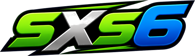 sxs6